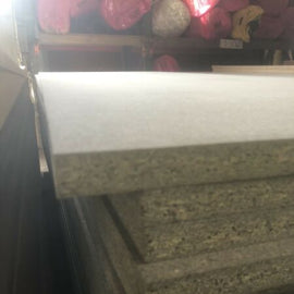 900 x 3600 16mm Raw Chipboard Sheets
