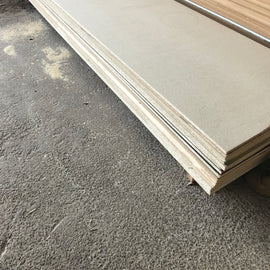 900 x 3600 12mm Chipboard Sheets