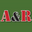 logo of A & R Secondhand Dealers | New & Used Building Materials Melbourne